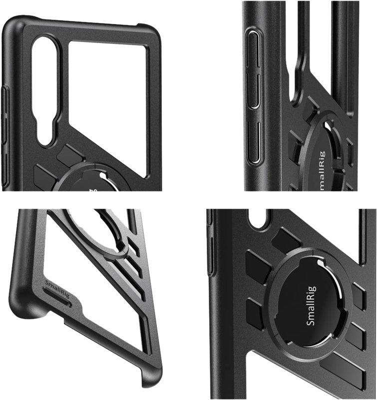 SMALLRIG 2430 Pocket Mobile Cage for Huawei P30