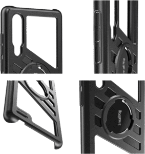 SMALLRIG 2430 Pocket Mobile Cage for Huawei P30