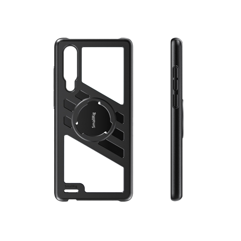 SMALLRIG 2430 Pocket Mobile Cage for Huawei P30