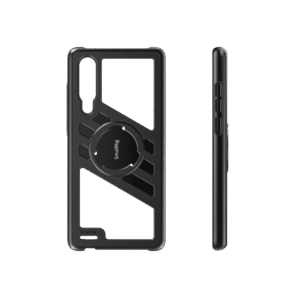 SMALLRIG 2430 Pocket Mobile Cage for Huawei P30