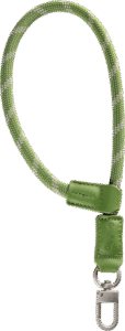 SMALLRIG 5303 FilMov Phone Wrist Strap Green