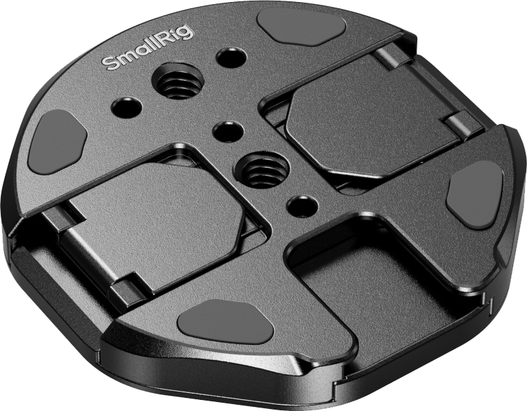 camera monitoring