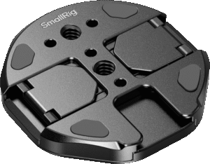 camera monitoring