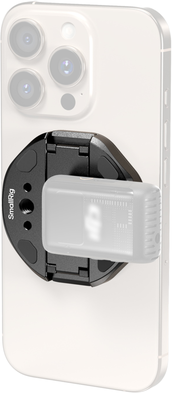 SanDisk