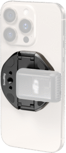 SanDisk