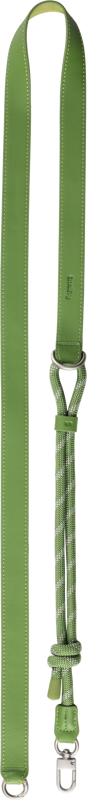 it is durable yet lightweight.