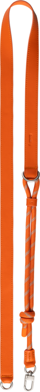 it is durable yet lightweight.