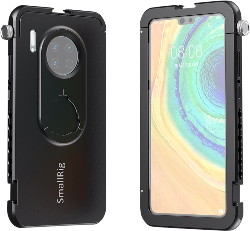 SMALLRIG 2628 Pocket Mobile Cage for Huawei P30