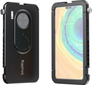 SMALLRIG 2628 Pocket Mobile Cage for Huawei P30