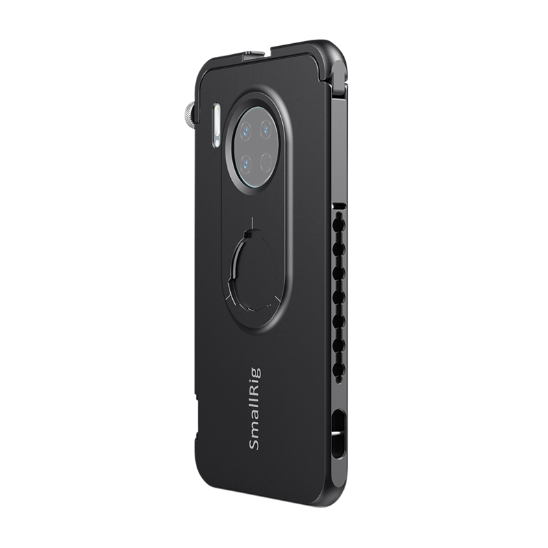 SMALLRIG 2628 Pocket Mobile Cage for Huawei P30