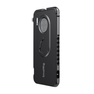 SMALLRIG 2628 Pocket Mobile Cage for Huawei P30