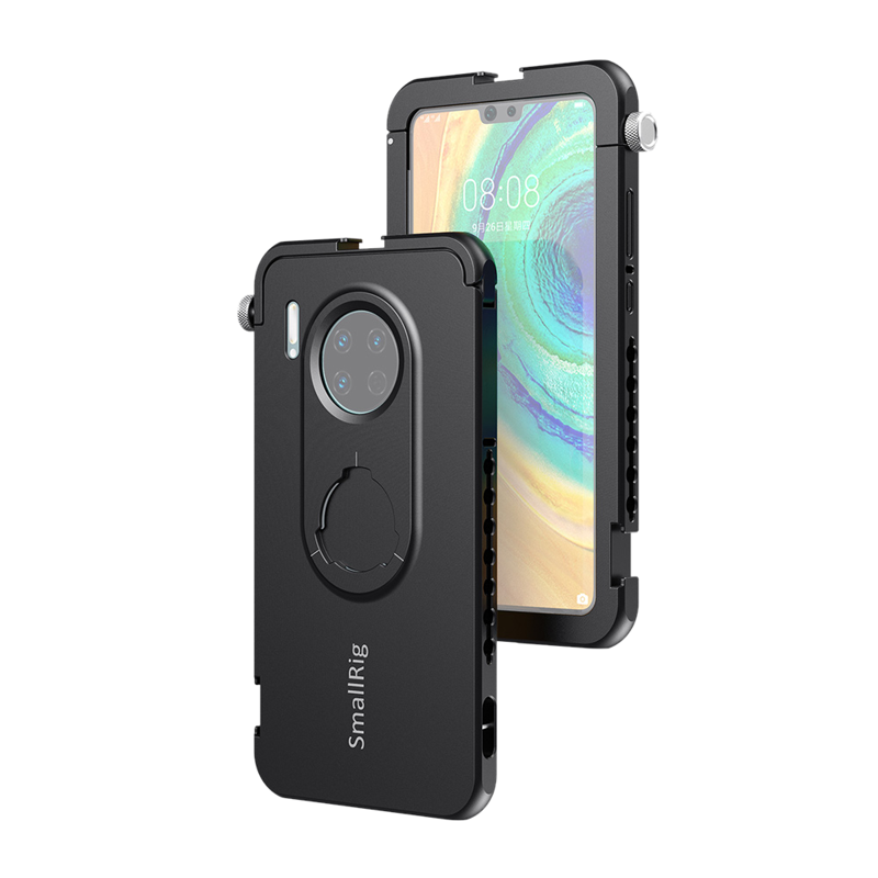 SMALLRIG 2628 Pocket Mobile Cage for Huawei P30