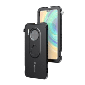 SMALLRIG 2628 Pocket Mobile Cage for Huawei P30
