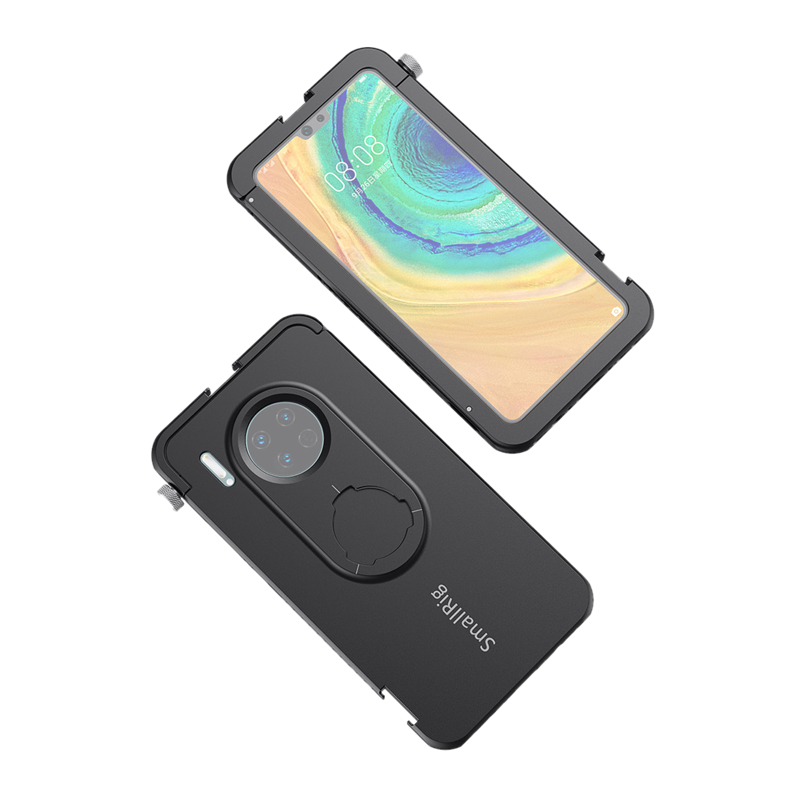 SMALLRIG 2628 Pocket Mobile Cage for Huawei P30