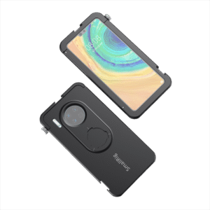 SMALLRIG 2628 Pocket Mobile Cage for Huawei P30
