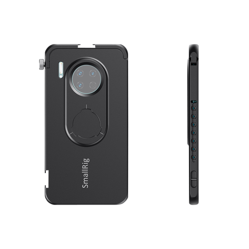 SMALLRIG 2628 Pocket Mobile Cage for Huawei P30