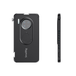 SMALLRIG 2628 Pocket Mobile Cage for Huawei P30