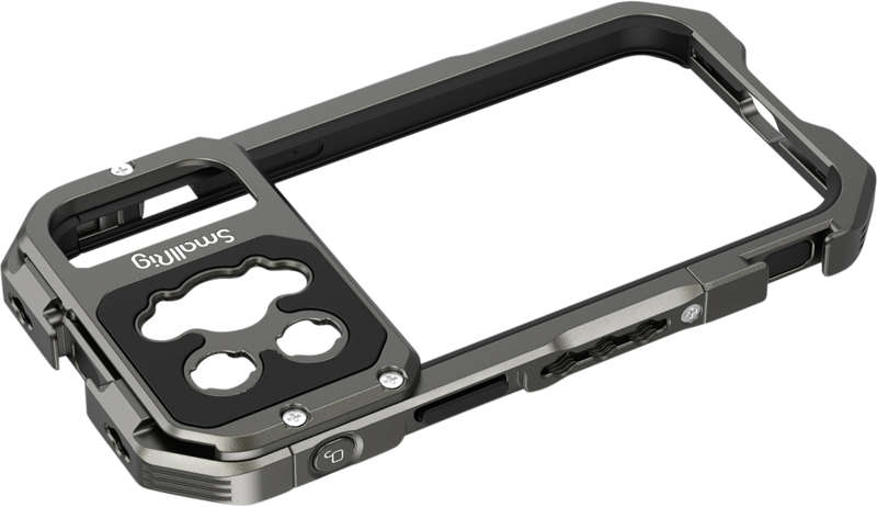 SMALLRIG 3562 Mobile Video Cage For iPone 13 Pro