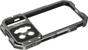 SMALLRIG 3562 Mobile Video Cage For iPone 13 Pro