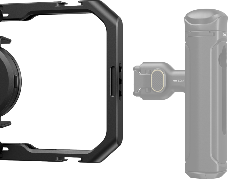 tripods