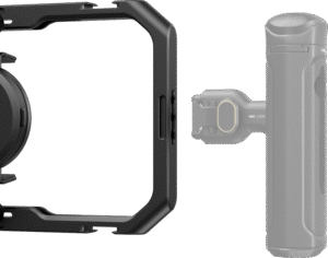 tripods