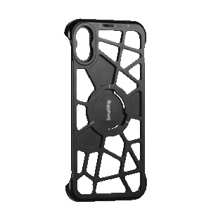SMALLRIG 2204 Pocket Mobile Cage for iPhone X/XS