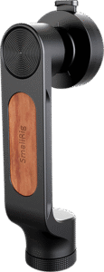 SMALLRIG 2380 Mobile Phone Head