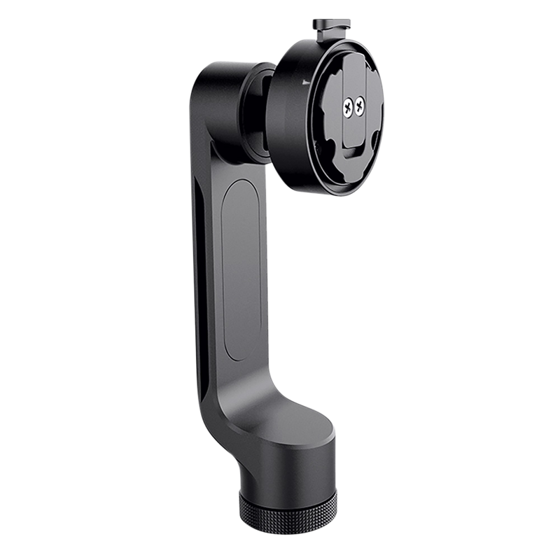 SMALLRIG 2380 Mobile Phone Head