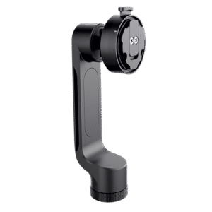 SMALLRIG 2380 Mobile Phone Head
