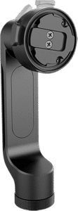 SMALLRIG 2380 Mobile Phone Head