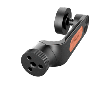 SMALLRIG 2380 Mobile Phone Head