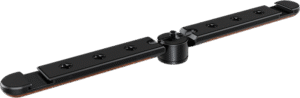 SMALLRIG 2381 Mobile Phone Extension Plate