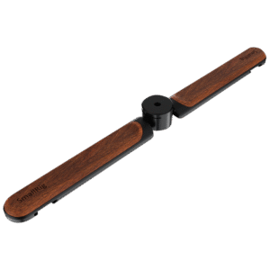 SMALLRIG 2381 Mobile Phone Extension Plate