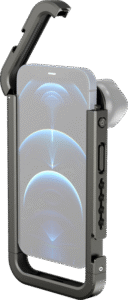 SMALLRIG 3175 Handheld Videorig Kit for iPhone 12 Pro