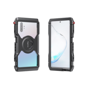 SMALLRIG 2454 Pro Mobile Cage for Samsung Note10+