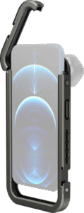 SMALLRIG 3176 Handheld Videorig Kit for iPhone 12 Pro Max