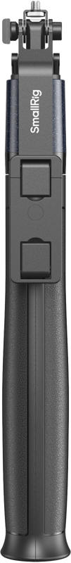 while its extended four-corner support ensures stability on urban surfaces and enhances grip comfort