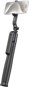 SMALLRIG 4668 Windproof Live Broadcast Stabilizer Stand Encore PT60