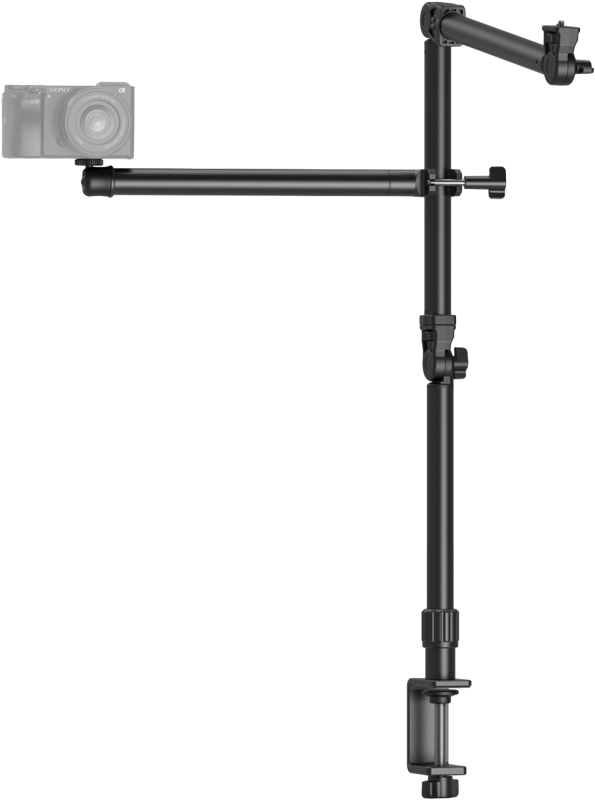 lamp holder