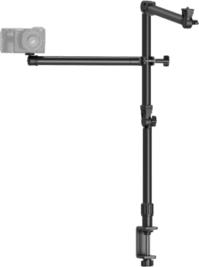lamp holder