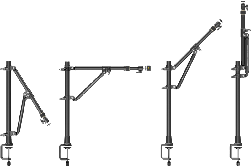 cable ties