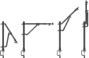 cable ties