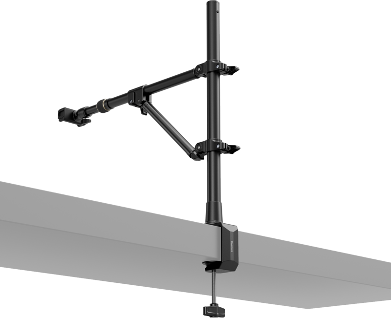 primarily used for live streaming