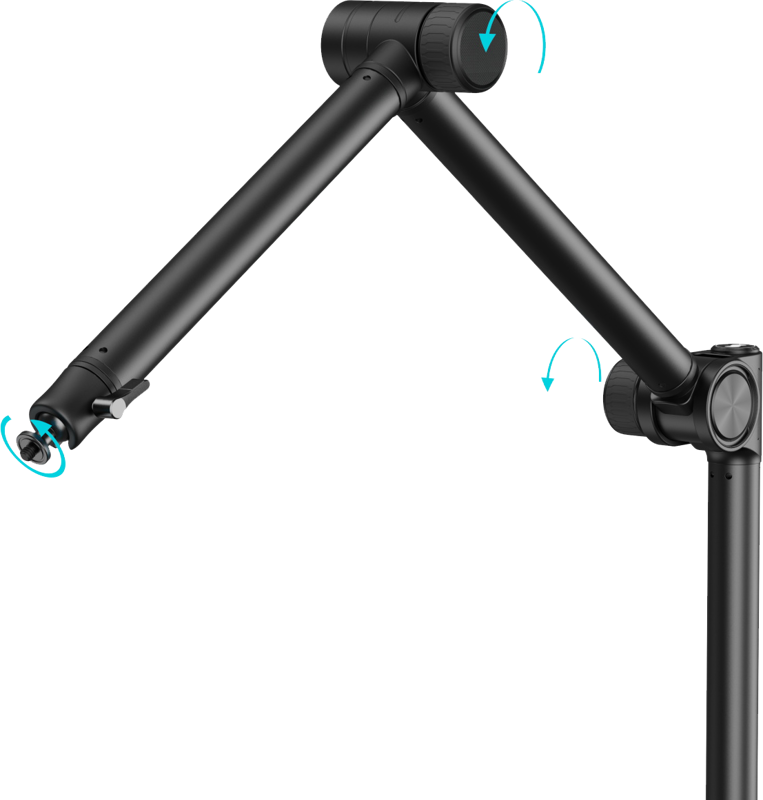 primarily used to connect devices such as phones