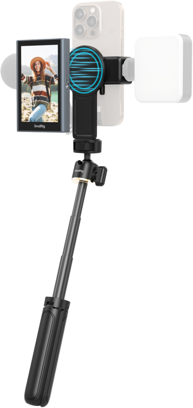 charging cable