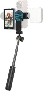 charging cable
