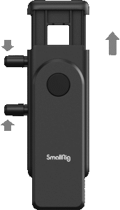 Wave S1 Lite On-Camera Microphone