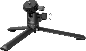 live streaming