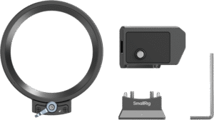 battery door