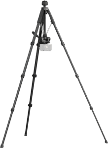 SMALLRIG 5351 Stalite AP-21 Portable Photo Tripod